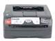 兄弟 HL-2075N
