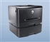 DELL 1720