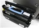 DELL 1720