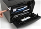 DELL 1720