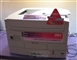 OKI C9300dn