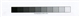 DELL 1720dn