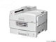 OKI C9600dn