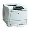 惠普 laserjet 4200tn