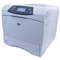 惠普 laserjet 4200dtn