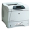 惠普 laserjet 4300n