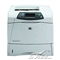 惠普 laserjet 4300n