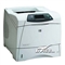 惠普 laserjet 4300tn