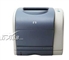 惠普 color laserjet 2500n