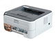 兄弟 HL-2170W