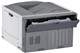 佳能 LASER SHOT LBP9100Cdn