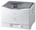 佳能 LASER SHOT LBP7750Cdn