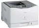 佳能 LASER SHOT LBP7750Cdn