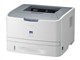 佳能 LASER SHOT LBP6300