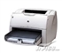 惠普 laserjet 1150