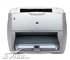 惠普 laserjet 1150