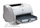 惠普 laserjet 1300n
