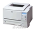 惠普 laserjet 2300dn