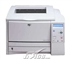 惠普 laserjet 2300dn