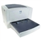 爱普生 EPL-5800