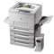 爱普生 EPL-C8000