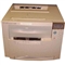 惠普 color laserjet 4500