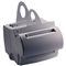 惠普 laserjet 1100