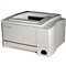 惠普 laserjet 2100