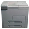 惠普 laserjet 8000