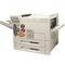 惠普 laserjet 8100dn