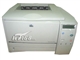 惠普 laserjet 2300d