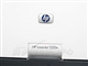 惠普 laserjet 1320N