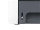 惠普 laserjet 1320N