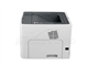 惠普 laserjet 1320N