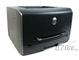DELL 1700n