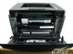 DELL 1700n
