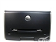 DELL 1700n