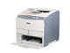 爱普生 AcuLaser-C1100
