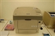 爱普生 AcuLaser-C3000N