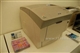 爱普生 AcuLaser-C3000N