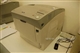 爱普生 AcuLaser-C3000N