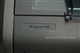 惠普 laserjet 1020