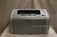 惠普 laserjet 1020