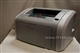 惠普 laserjet 1020
