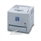 理光 Aficio CL2000-n