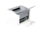 惠普 laserjet 1022n
