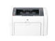 惠普 laserjet 1022n