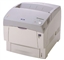 爱普生 Aculaser-C4000