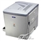 爱普生 Aculaser-C900
