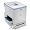 爱普生 Aculaser-C900
